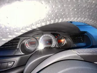 Citroen C5 2010
