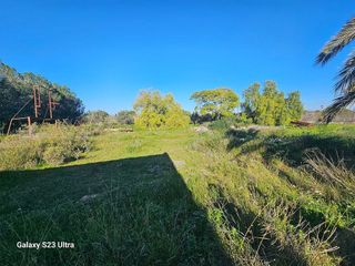 Chalet en venta en Perleta - Maitino en Elche