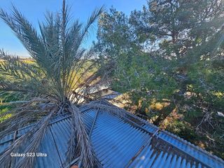 Chalet en venta en Perleta - Maitino en Elche