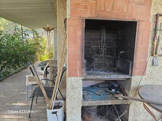 Chalet en venta en Perleta - Maitino en Elche