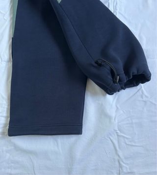Pantalón Nike Tech Fleece Pro