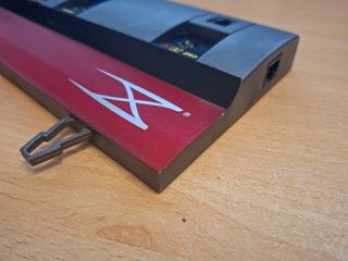 Scalextric Digital System - Central Ref 2003