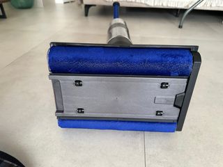 Fregona Eléctrica Dyson Wash G1