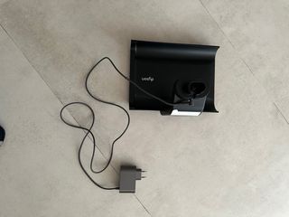 Fregona Eléctrica Dyson Wash G1