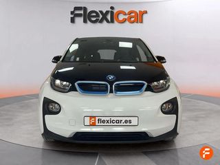 BMW i3 -
