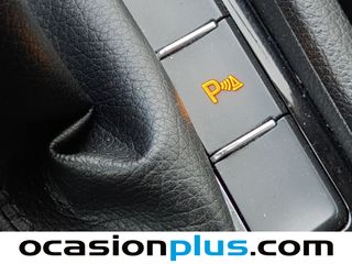 Skoda Superb Combi 2.0 TDI  Ambition 110 kW (150 CV)