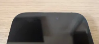 iPhone 14 Pro Max 256GB para piezas