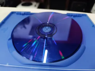 Road Rage 3 PS2