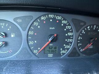 Citroen C5 2004
