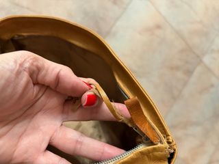Pochette