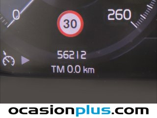 Volvo XC40 T4 AWD Auto 140 kW (190 CV)