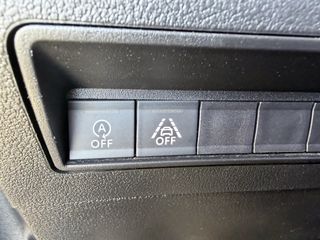 Citroen Berlingo  5 PLAZAS