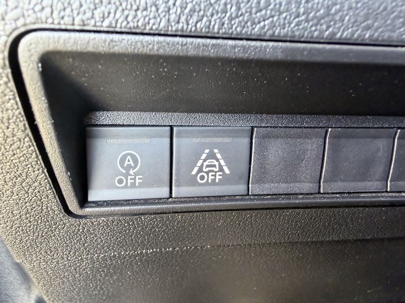 Citroën Berlingo Talla M BlueHDi 1.5 S&S AÑOS 2020, foto 19