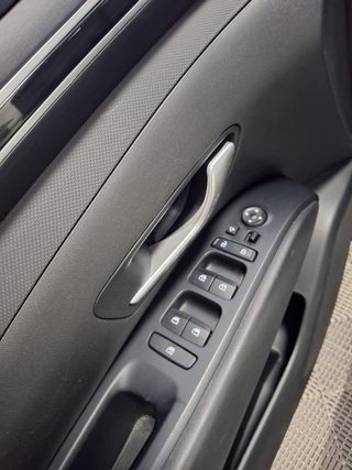 HYUNDAI TUCSON 1.6 T-GDI Plug-in-Hybrid HTRAC
