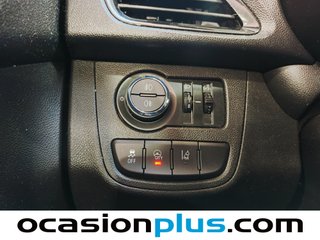 Opel Karl 1.0 Selective 55 kW (75 CV)