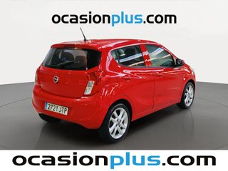 Opel Karl 1.0 Selective 55 kW (75 CV)