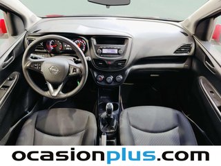 Opel Karl 1.0 Selective 55 kW (75 CV)