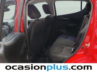 Opel Karl 1.0 Selective 55 kW (75 CV)