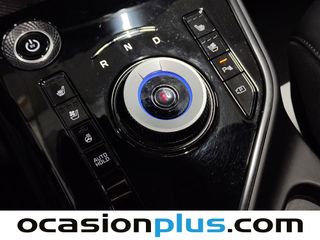 Kia e-Niro Emotion (Long Range) 150 kW (204 CV)