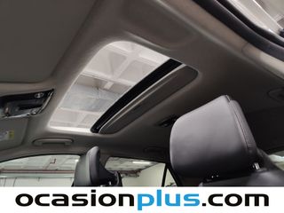 Kia e-Niro Emotion (Long Range) 150 kW (204 CV)