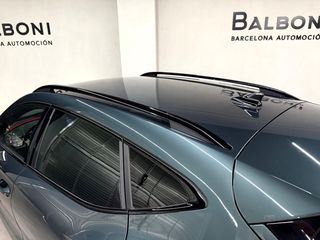 CUPRA Formentor VZ Nacional 1.4 eHybrid 245cv DSG6