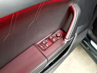 CUPRA Formentor VZ Nacional 1.4 eHybrid 245cv DSG6