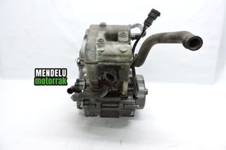 Motor FB Mondial HPS 125