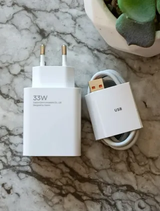Sin abrir! Xiaomi Poco M7 + Accesorios