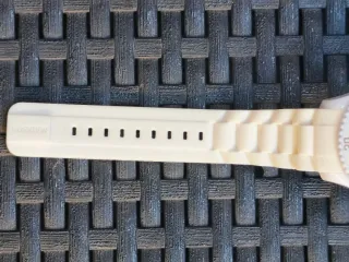 Relógio FC Porto Candy Time Oficial Azul