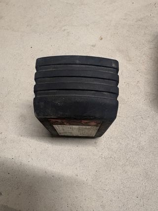 Caricabatterie e batteria Hilti