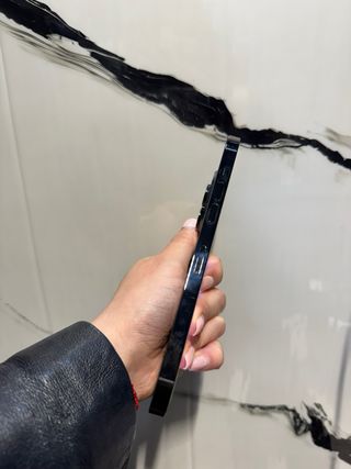 iPhone 14 Pro Max 512GB Grigio Siderale