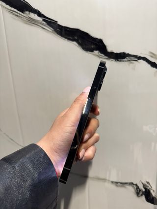 iPhone 14 Pro Max 512GB Grigio Siderale