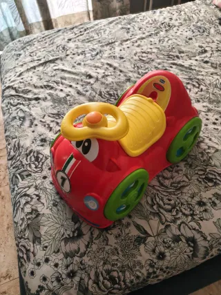 Correpasillos