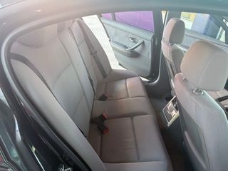 BMW Serie 3 2008