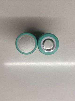 Celdas EVE INR21700 50PL 5000mAh 125A