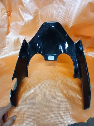 Carenados BMW S1000RR 2015-2017