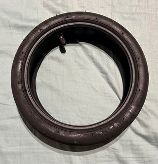 Patín Eléctrico Xiaomi Pro 2