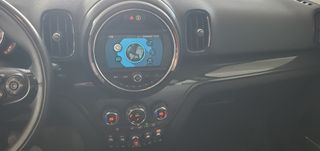 MINI Countryman 2019
