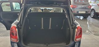MINI Countryman 2019