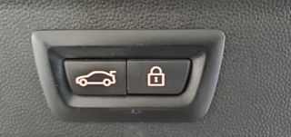 MINI Countryman 2019