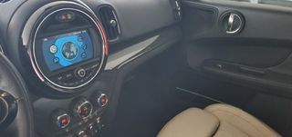 MINI Countryman 2019