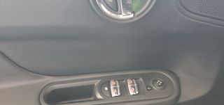 MINI Countryman 2019