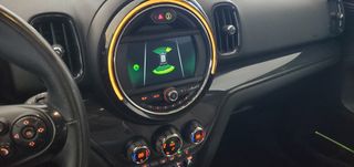 MINI Countryman 2019