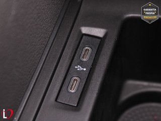 Volkswagen Transporter 2.0 TDI BMT FURGÓN CERRADO 110