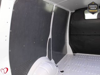 Volkswagen Transporter 2.0 TDI BMT FURGÓN CERRADO 110