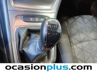 Opel Astra 1.6 CDTI 120 Aniversario 81 kW (110 CV)