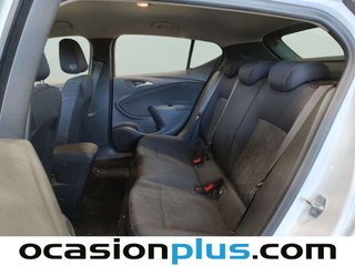 Opel Astra 1.6 CDTI 120 Aniversario 81 kW (110 CV)