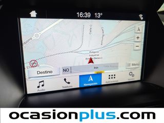 Ford Kuga 1.5 EcoBoost S&S Trend+ 4x2 88 kW (120 CV)