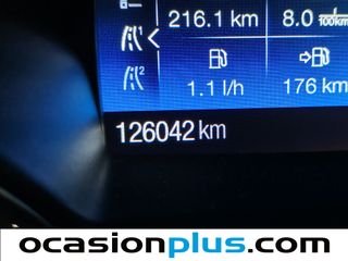 Ford Kuga 1.5 EcoBoost S&S Trend+ 4x2 88 kW (120 CV)