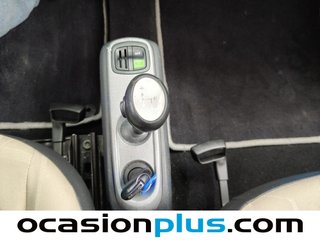 Smart ForTwo Coupé 52 mhd Pure 52 kW (71 CV)